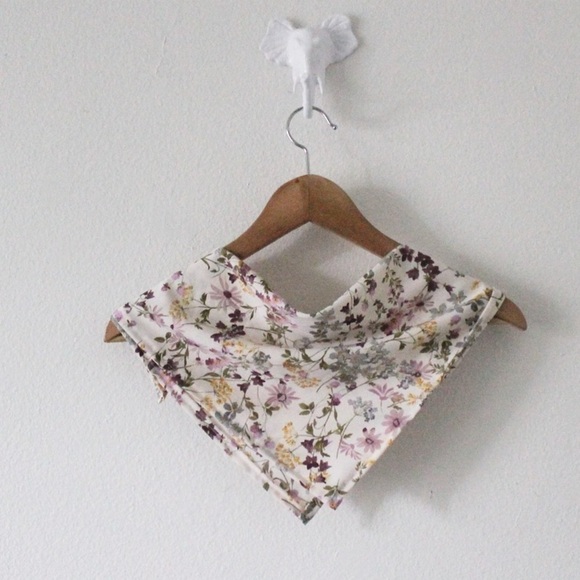 Hair_Accessories